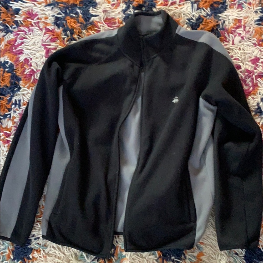 Brooks Brothers Jacket - XL